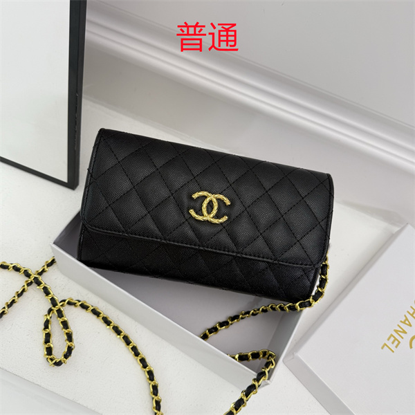Chanel small bag-0668
