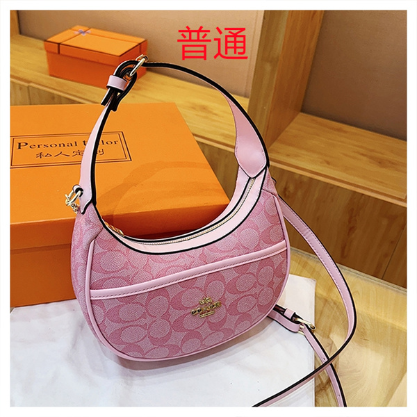 Coach small bag-1037