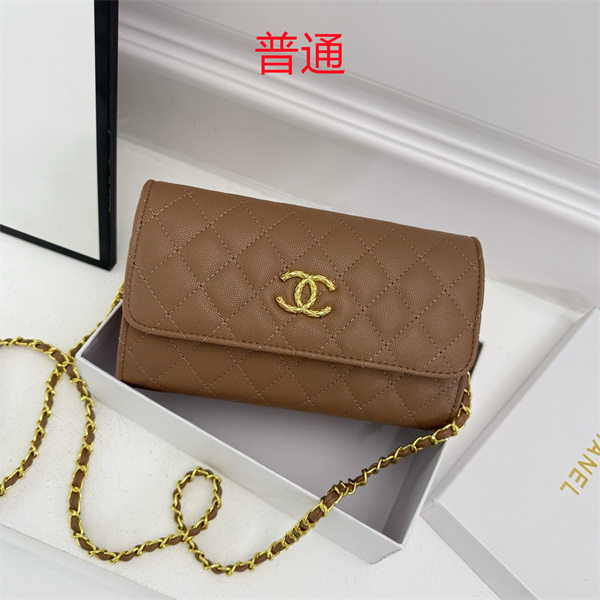 Chanel small bag-0669