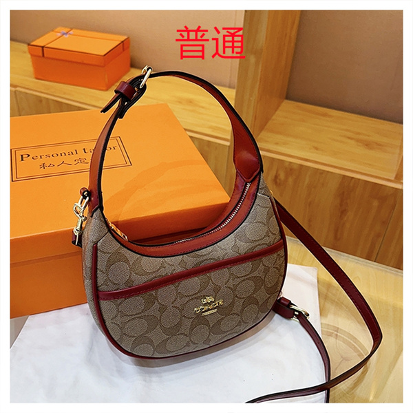 Coach small bag-1039