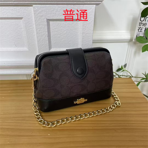 Coach small bag-1042