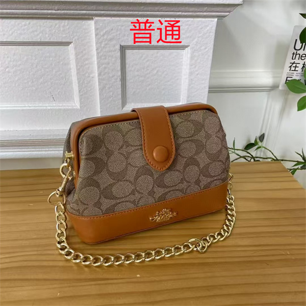 Coach small bag-1045