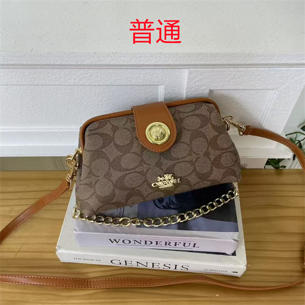 Coach small bag-1047