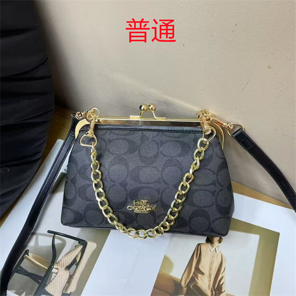 Coach small bag-1052