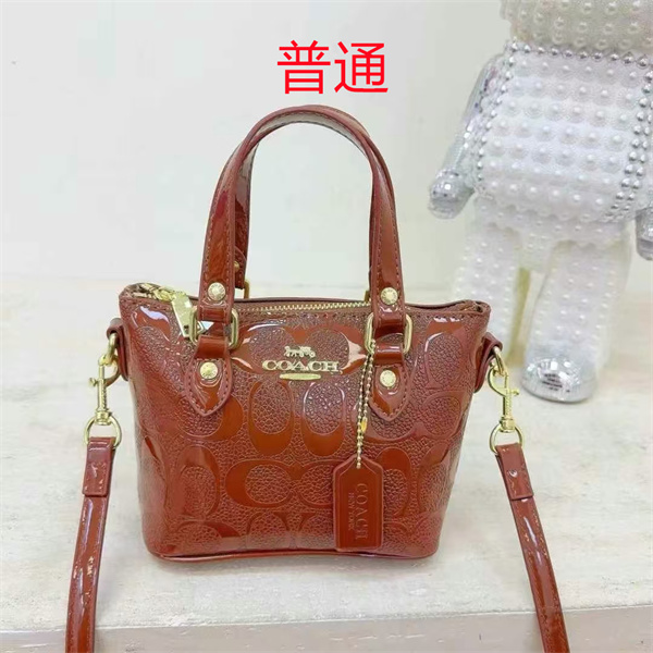 Coach small bag-1064