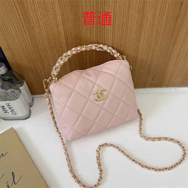Chanel small bag-0701