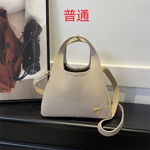 Coach small bag-1078