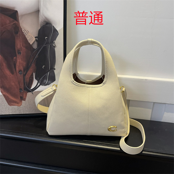 Coach small bag-1082