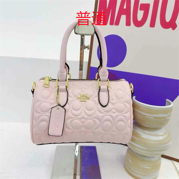 Coach small bag-1093