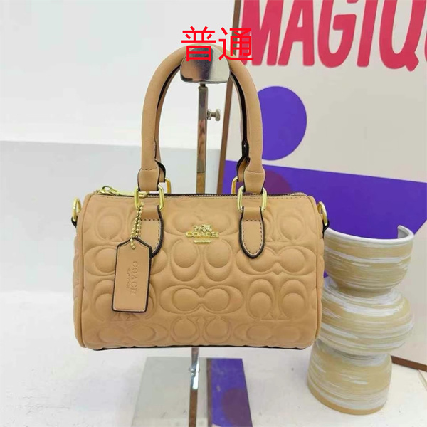 Coach small bag-1097