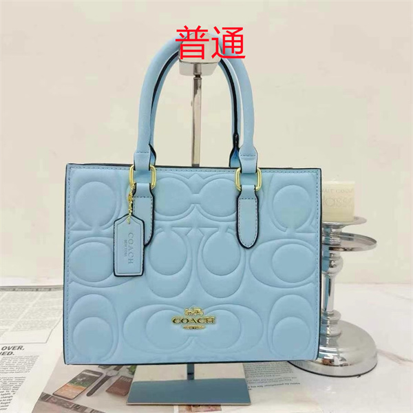 Coach small bag-1098