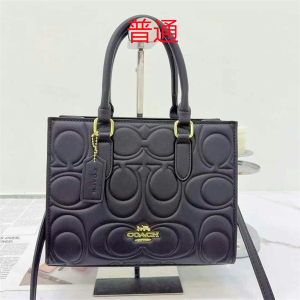 Coach small bag-1102