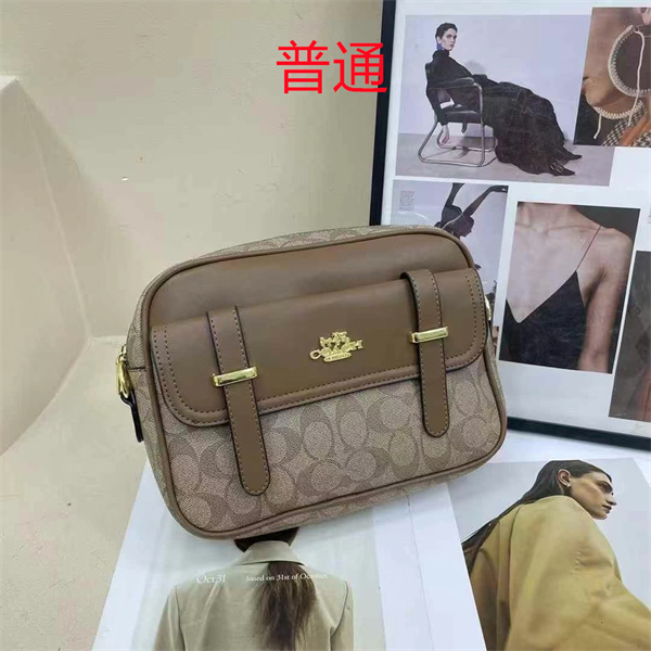 Coach small bag-1106