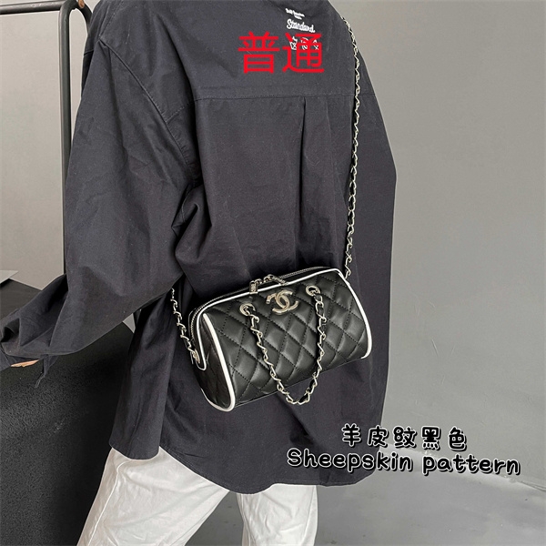 Chanel small bag-0739