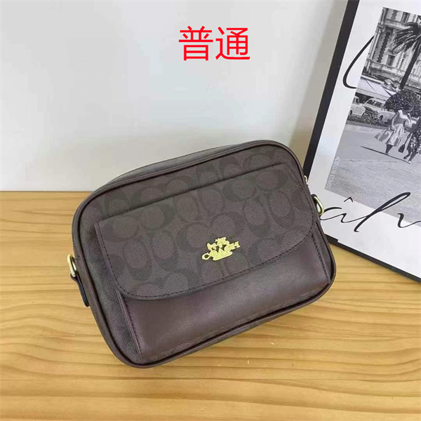 Coach small bag-1112