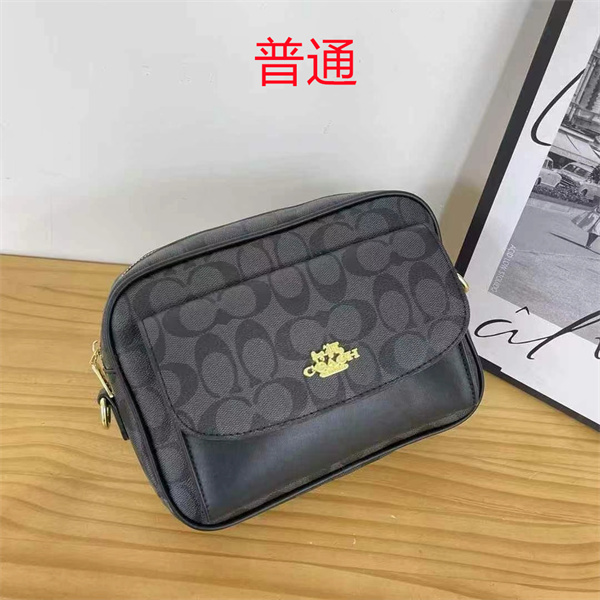 Coach small bag-1113