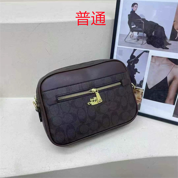 Coach small bag-1115