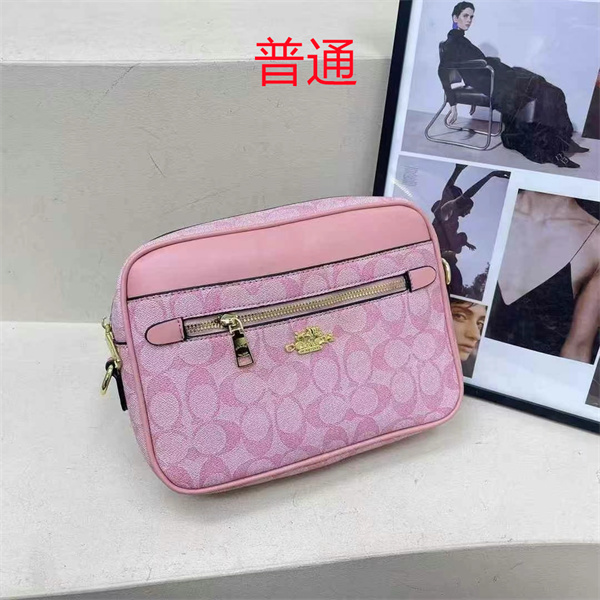 Coach small bag-1116