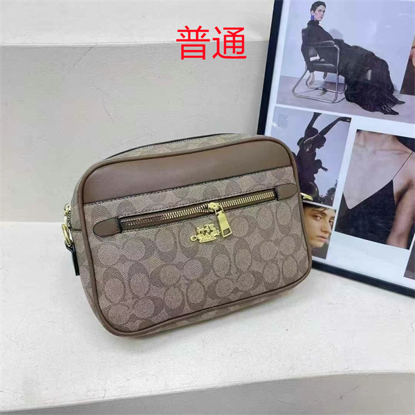 Coach small bag-1117