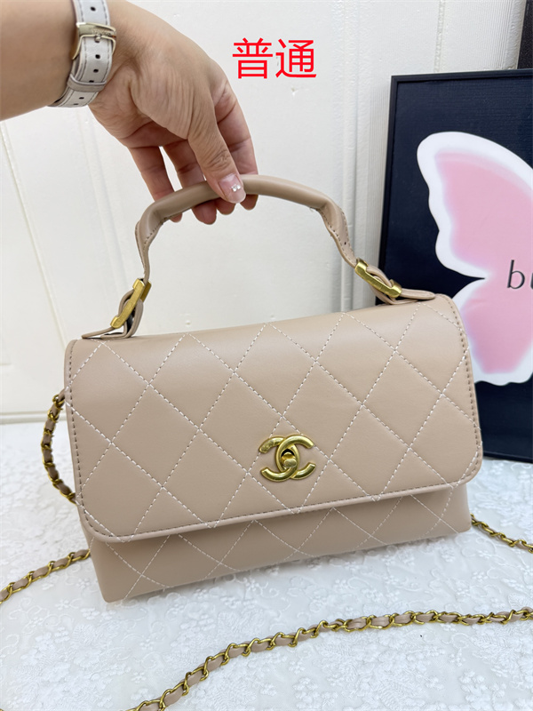 Chanel small bag-0748