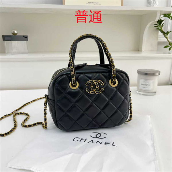 Chanel small bag-0751