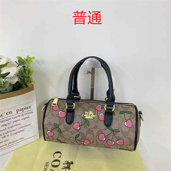 Coach small bag-1121