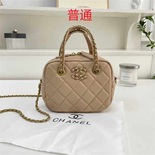Chanel small bag-0753