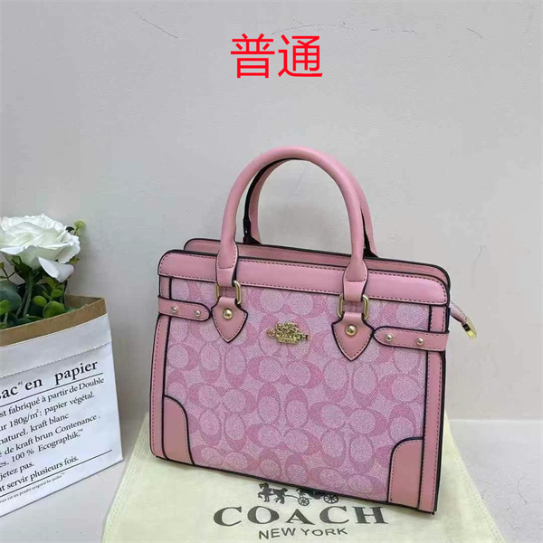 Coach small bag-1128