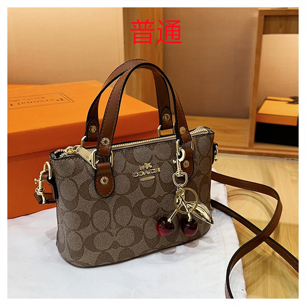 Coach small bag-1149