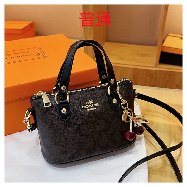 Coach small bag-1150