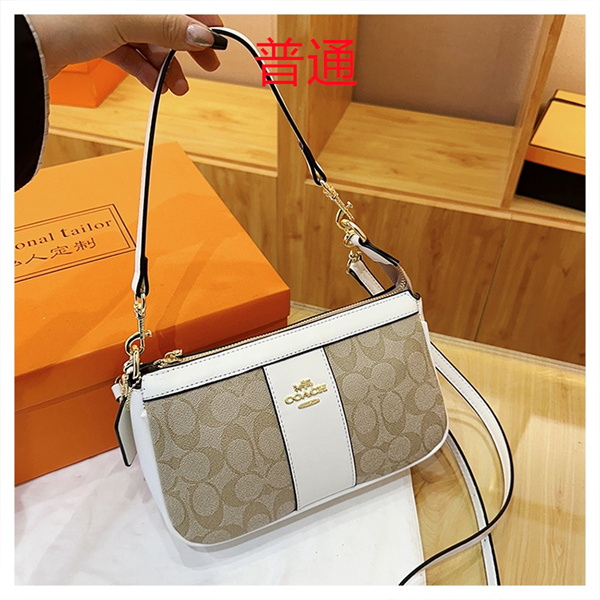Coach small bag-1160