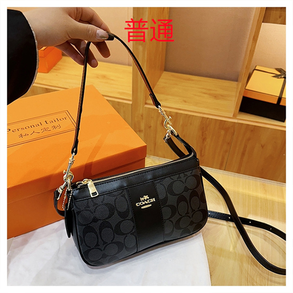 Coach small bag-1163