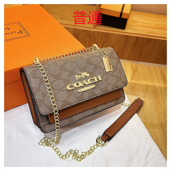 Coach small bag-1177