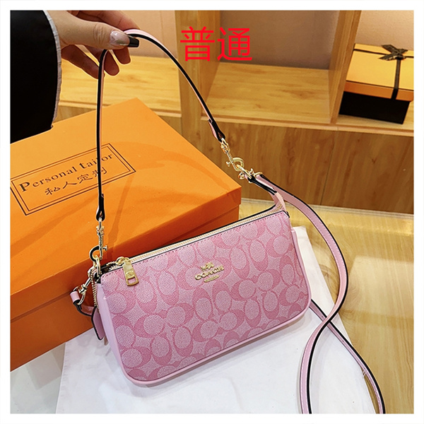 Coach small bag-1180