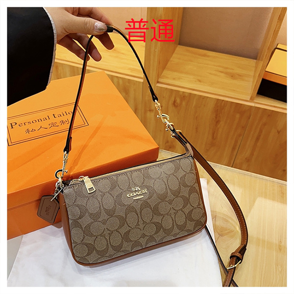 Coach small bag-1182