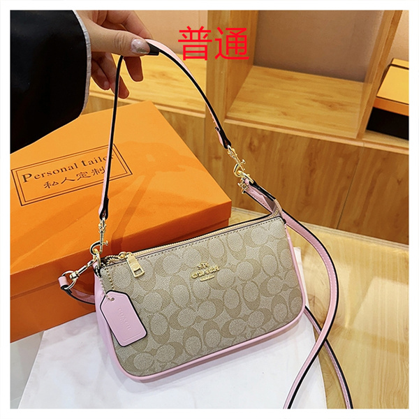 Coach small bag-1183