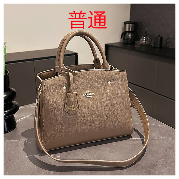 Coach small bag-1200