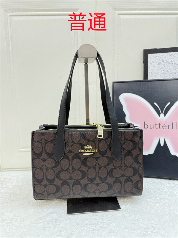Coach small bag-1207