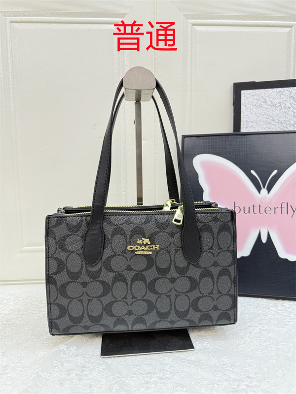 Coach small bag-1208