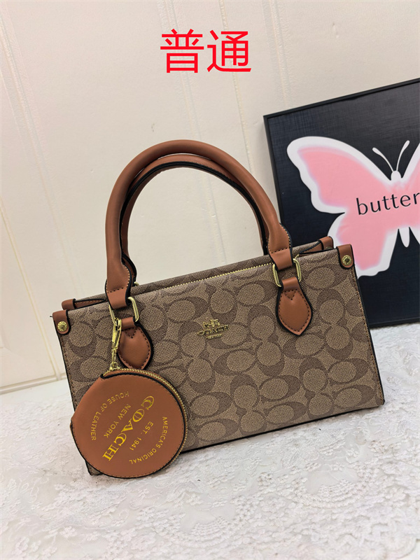 Coach small bag-1211