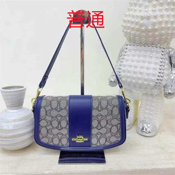 Coach small bag-1223