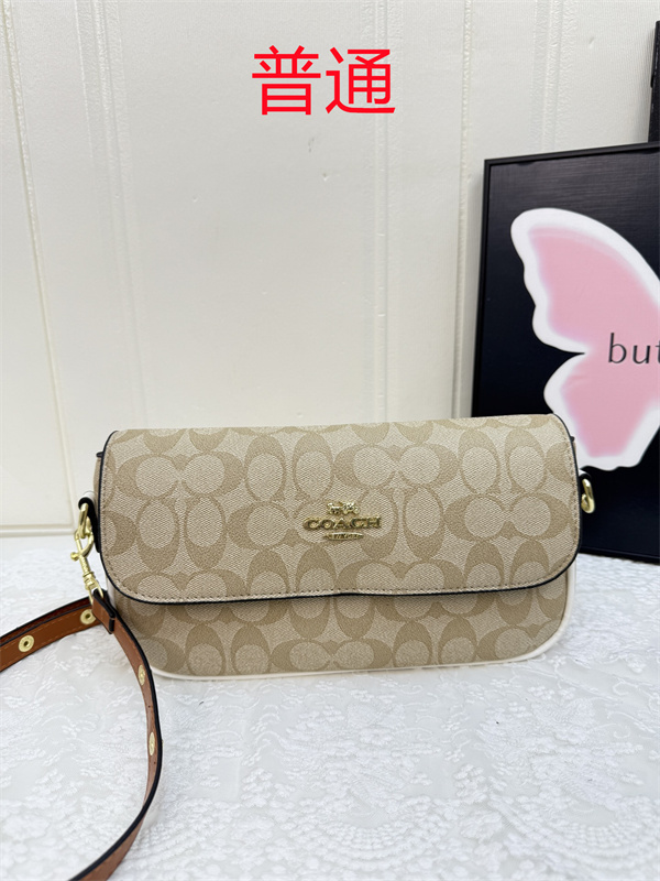 Coach small bag-1230