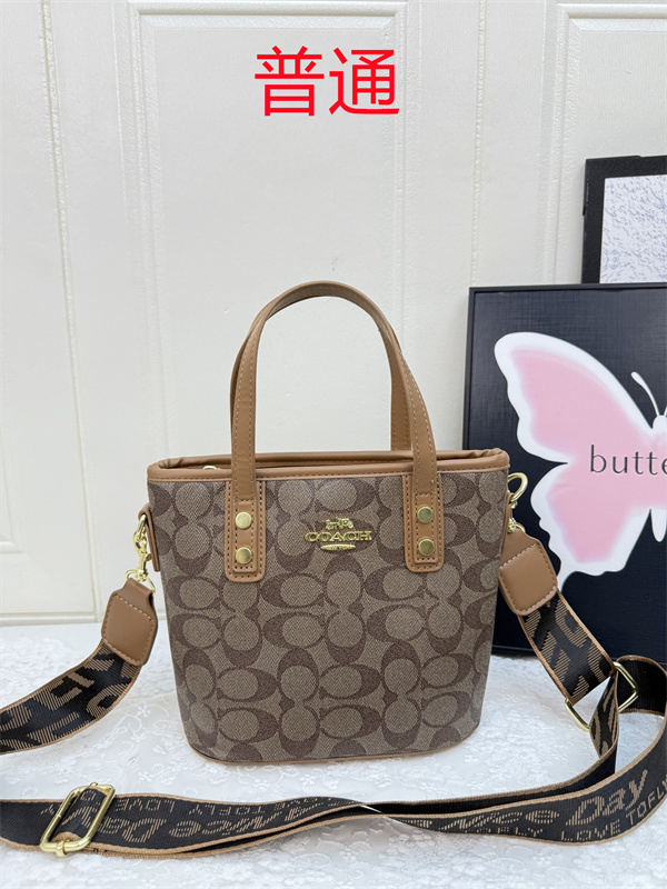 Coach small bag-1234