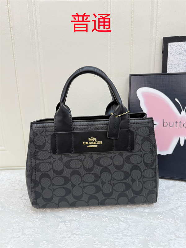 Coach small bag-1245