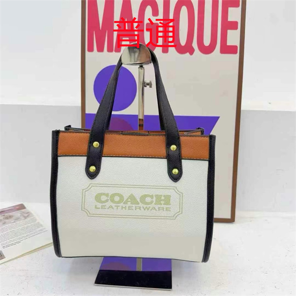 Coach small bag-1255