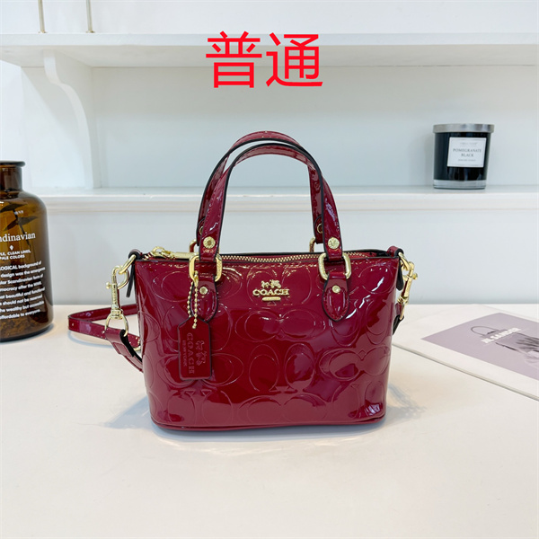 Coach small bag-1261