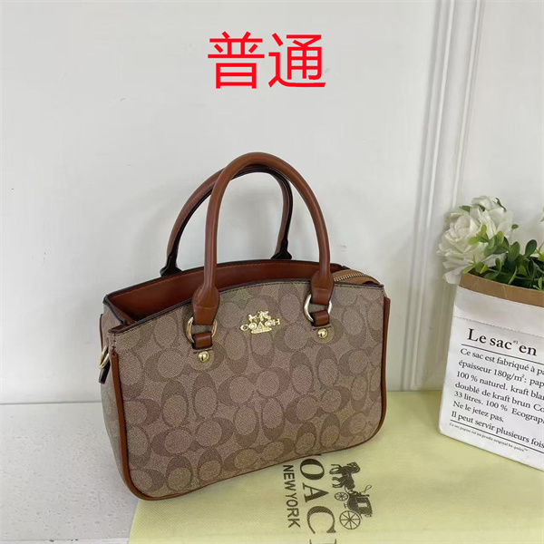 Coach small bag-1285