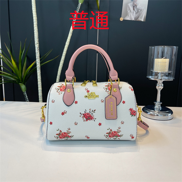 Coach small bag-1294