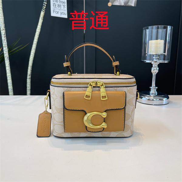 Coach small bag-1302