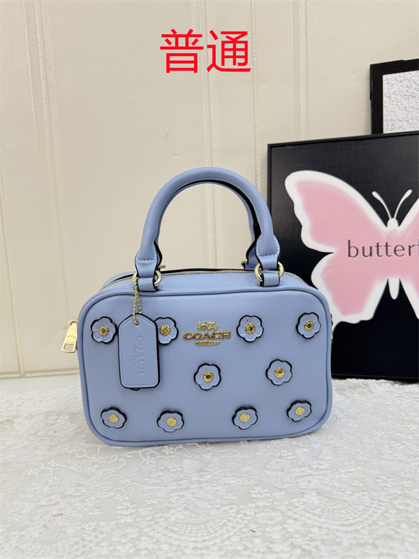 Coach small bag-1308